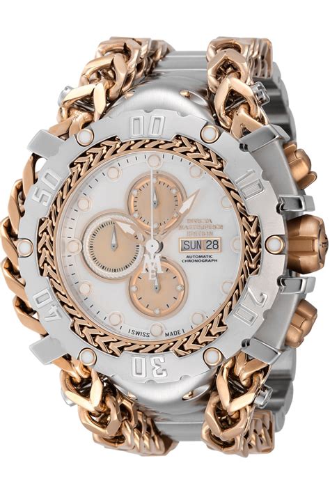 buy replica invicta watches|invicta watches official store.